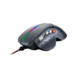 Компьютерные мыши CANYON CND-SGM12RGB 