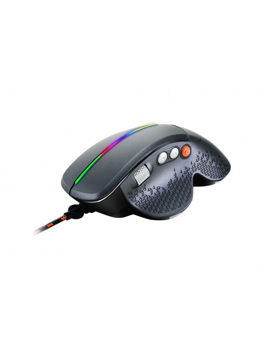 Mouse CANYON CND-SGM12RGB 
