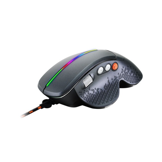 Компьютерные мыши CANYON CND-SGM12RGB 