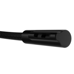 Наушник LENOVO LEGION H600 WIRELESS GAMING (GXD1A03963)