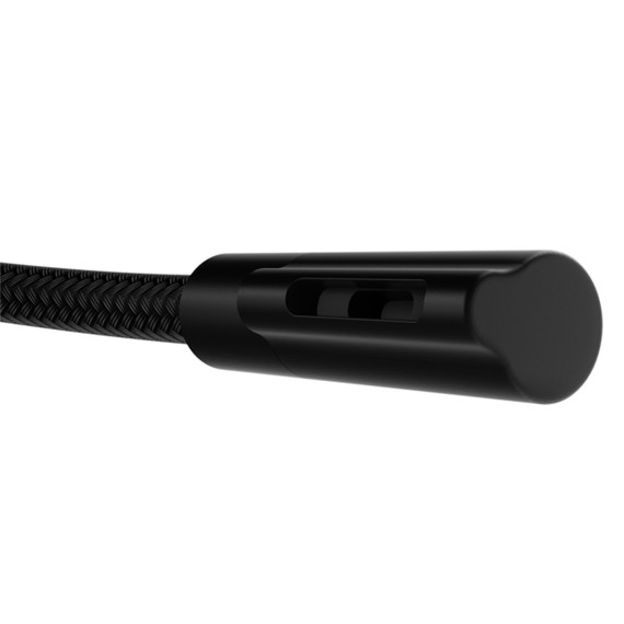 Headphone LENOVO LEGION H600 WIRELESS GAMING (GXD1A03963)