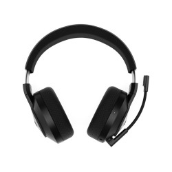 Наушник LENOVO LEGION H600 WIRELESS GAMING (GXD1A03963)