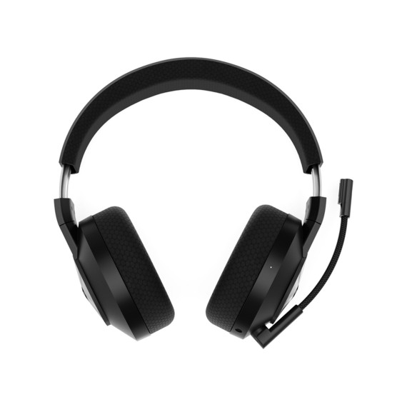 Headphone LENOVO LEGION H600 WIRELESS GAMING (GXD1A03963)