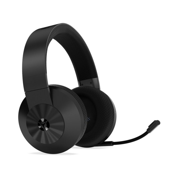 Headphone LENOVO LEGION H600 WIRELESS GAMING (GXD1A03963)