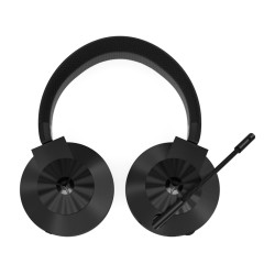 Наушник LENOVO LEGION H600 WIRELESS GAMING (GXD1A03963)