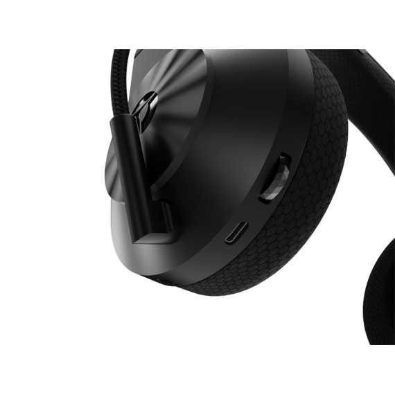 Headphone LENOVO LEGION H600 WIRELESS GAMING (GXD1A03963)