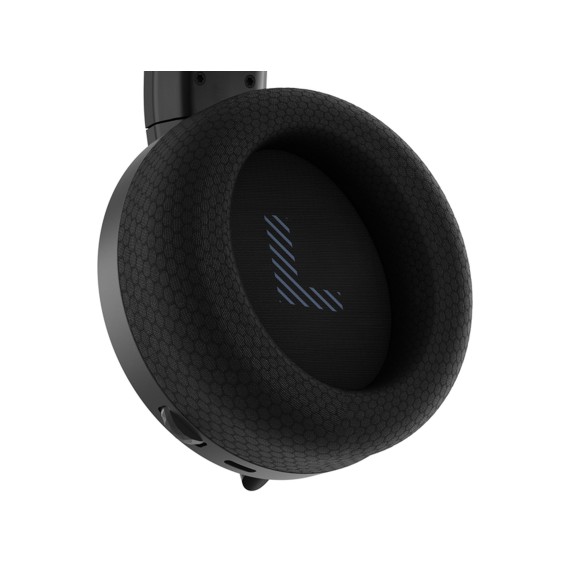 Headphone LENOVO LEGION H600 WIRELESS GAMING (GXD1A03963)