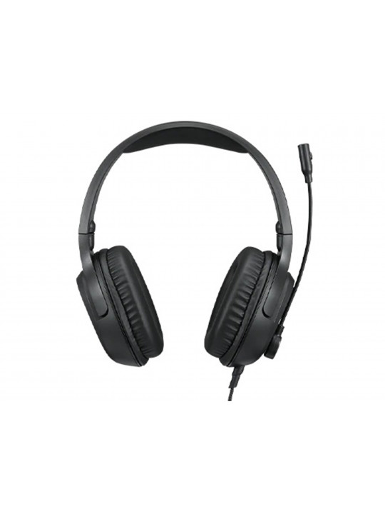 Headphone LENOVO IDEAPAD H100 GAMING GXD1C67963