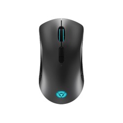 Компьютерные мыши LENOVO Legion M600  Wireless Gaming (Iron Grey) (GY50X79385)