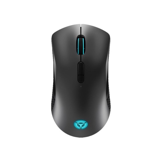 Компьютерные мыши LENOVO Legion M600  Wireless Gaming (Iron Grey) (GY50X79385)