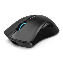 Компьютерные мыши LENOVO Legion M600  Wireless Gaming (Iron Grey) (GY50X79385)