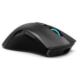 Компьютерные мыши LENOVO Legion M600  Wireless Gaming (Iron Grey) (GY50X79385)