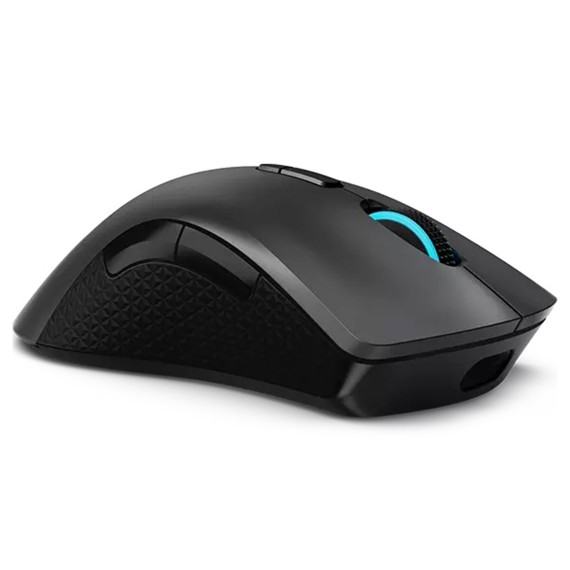 Компьютерные мыши LENOVO Legion M600  Wireless Gaming (Iron Grey) (GY50X79385)