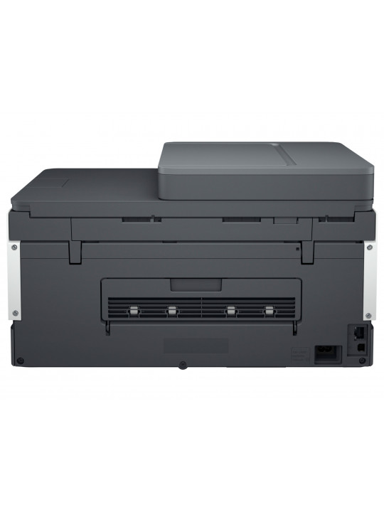 Printer HP SMART TANK 750 (6UU47A) 