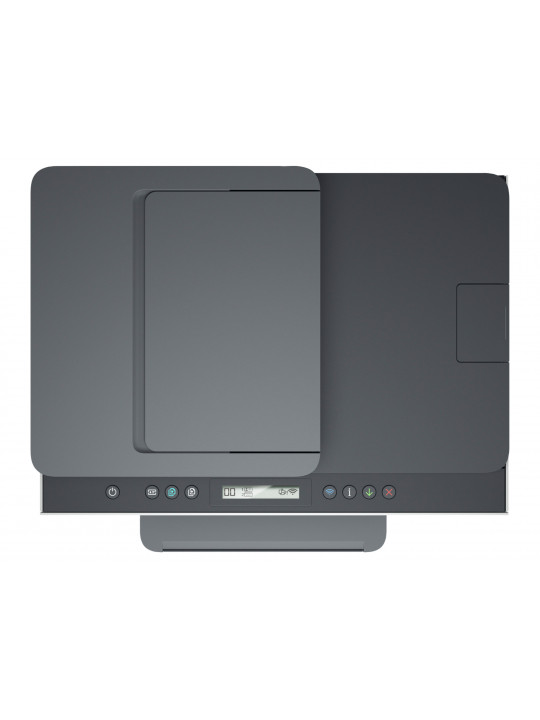 Printer HP SMART TANK 750 (6UU47A) 