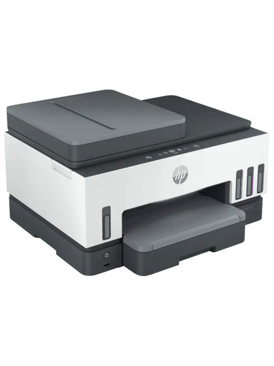 Printer HP SMART TANK 790 (4WF66A)