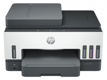 Printer HP SMART TANK 790 (4WF66A)