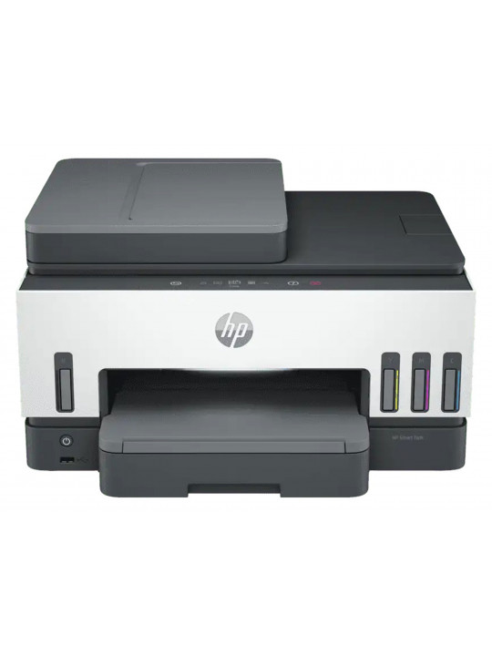 Printer HP SMART TANK 790 (4WF66A)