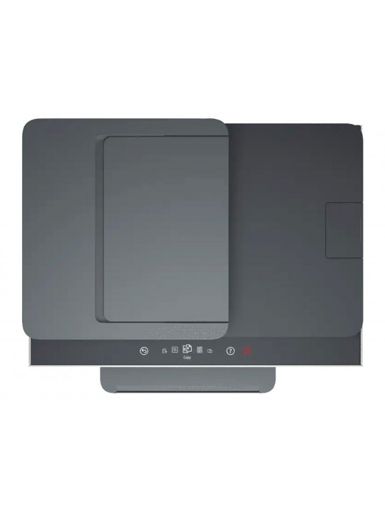 Printer HP SMART TANK 790 (4WF66A)