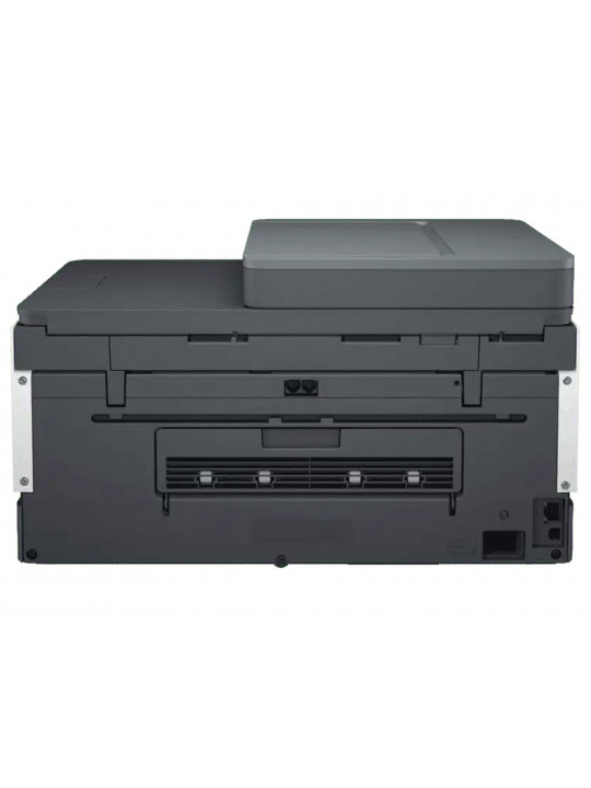 Տպիչ HP SMART TANK 790 (4WF66A)