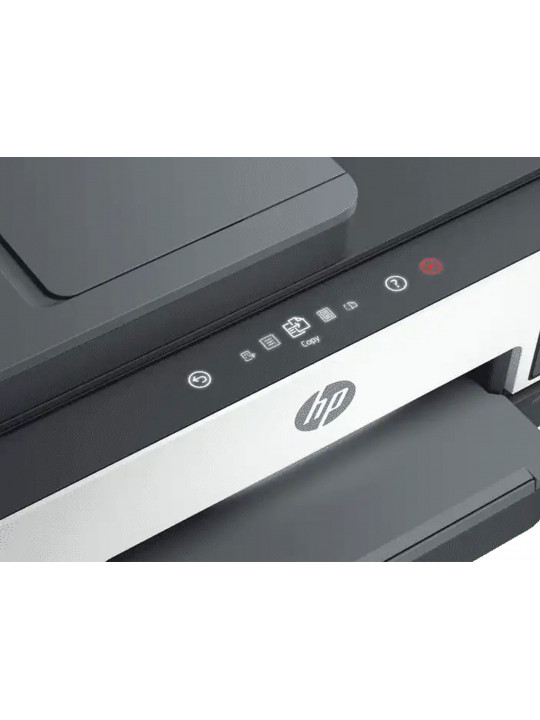 Printer HP SMART TANK 790 (4WF66A)