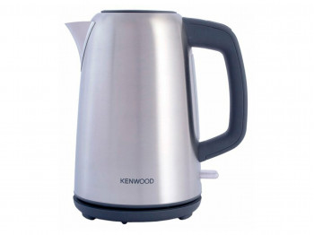 Kettle electric KENWOOD SJM490 