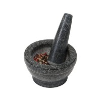Ступка KESPER 71501 GRANITE 
