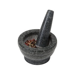 Mortar KESPER 71501 GRANITE 