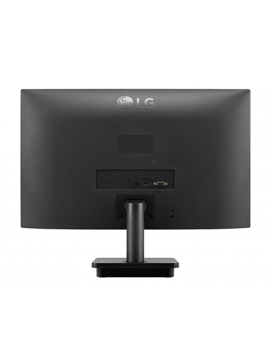 Monitor LG 22MP400-B 