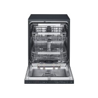 Посудомоечная машина LG DFB325HM 