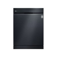 Посудомоечная машина LG DFB325HM 