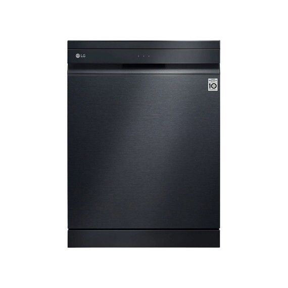 Посудомоечная машина LG DFB325HM 