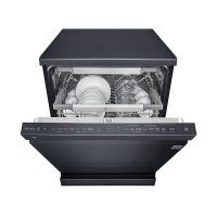 Посудомоечная машина LG DFB325HM 