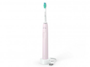 Ատամների խնամք եվ իրիգատորներ PHILIPS HX3651/11 
