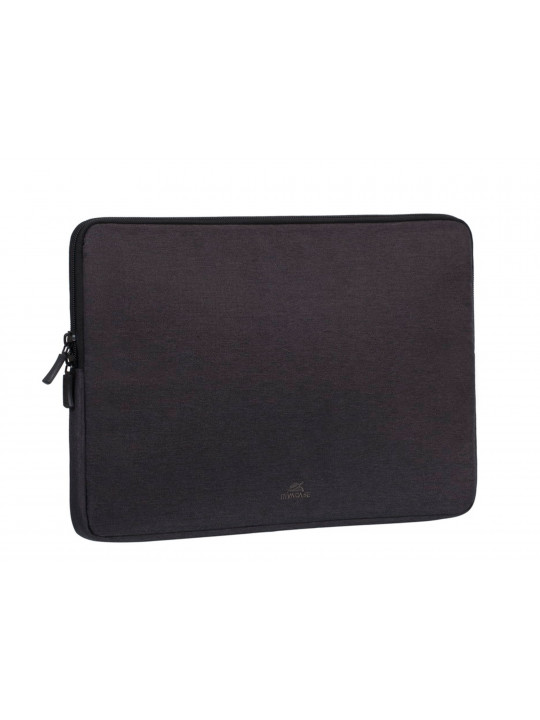 Bag for notebook RIVACASE 7704 (BLACK) 14 