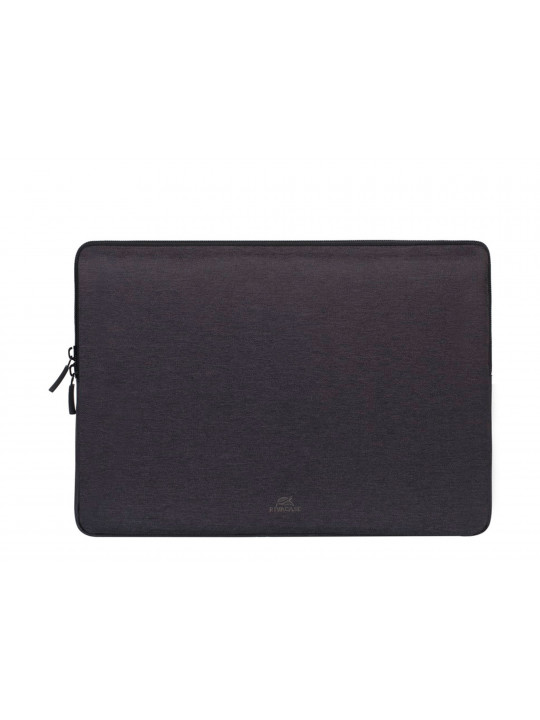 Bag for notebook RIVACASE 7704 (BLACK) 14 