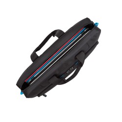 Сумки для ноутбука RIVACASE 8059 (BLACK) 17.3 