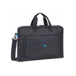 Сумки для ноутбука RIVACASE 8059 (BLACK) 17.3 
