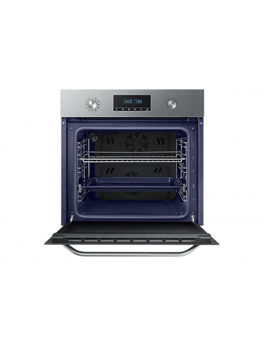 Built in oven SAMSUNG NV68R2340RS 