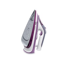 Утюг BRAUN SI5037VI 