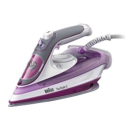 Утюг BRAUN SI5037VI 