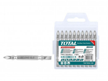 Tools nozzle TOTAL TAC16HL133 