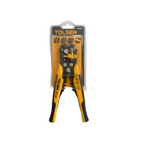 Очиститель кабеля TOLSEN 38048 