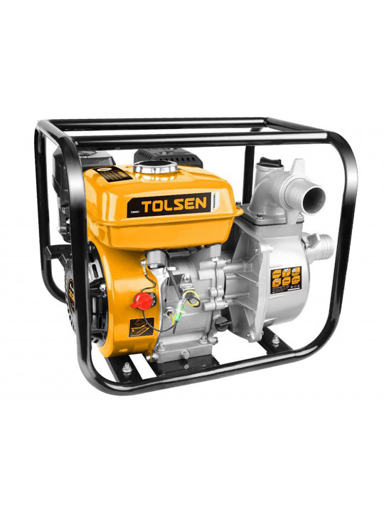 Water pump TOLSEN 79982 