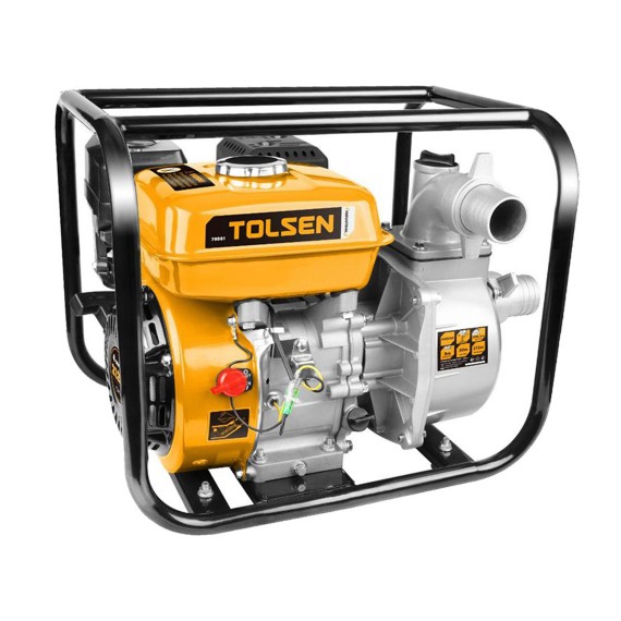 Ջրի պոմպ TOLSEN 79982 