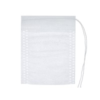 Защитное покрытие MARMITON 17254 FOR TEA 50PC 
