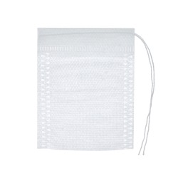 Cover MARMITON 17254 FOR TEA 50PC 