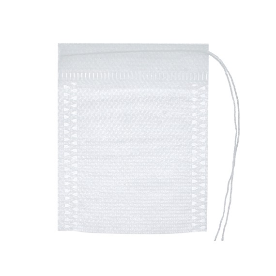 Cover MARMITON 17254 FOR TEA 50PC 