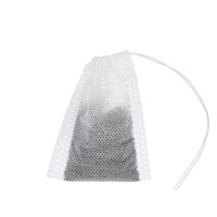 Защитное покрытие MARMITON 17254 FOR TEA 50PC 
