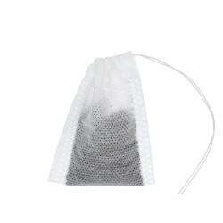 Cover MARMITON 17254 FOR TEA 50PC 